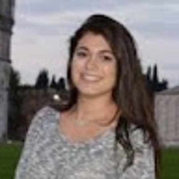 Meet your Posher, Kelly - Picture 1 of 1